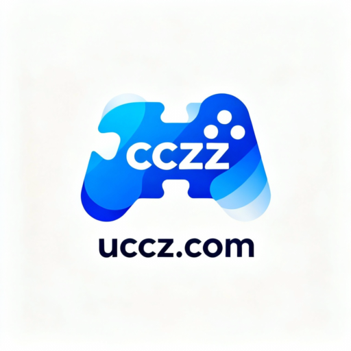 cczz