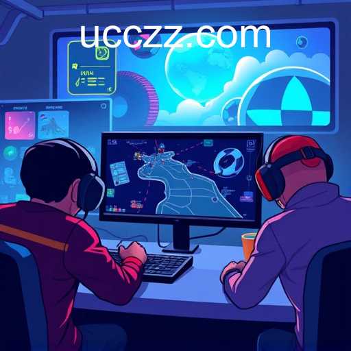 poker heads-up um contra um