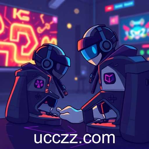 Gaming Evolution: The Impact of CCZZ