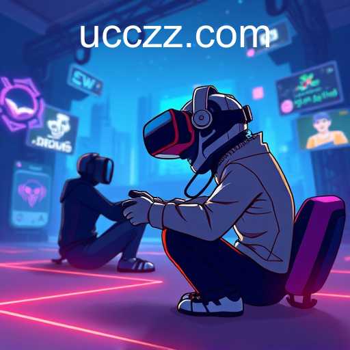 Innovations and Trends in Online Gaming