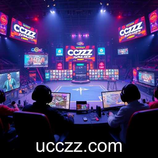 Rise of Online Gaming Platforms in 2025