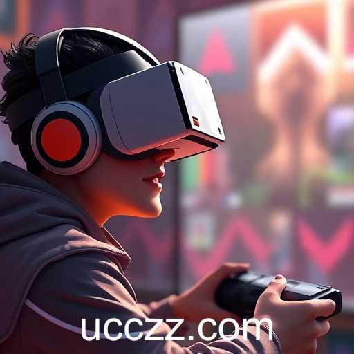 Evolving Trends in Online Gaming: The Rise of CCZZ