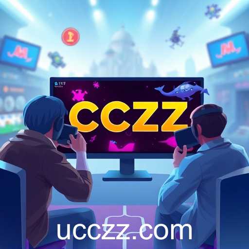 The Rise of Gaming in 2025