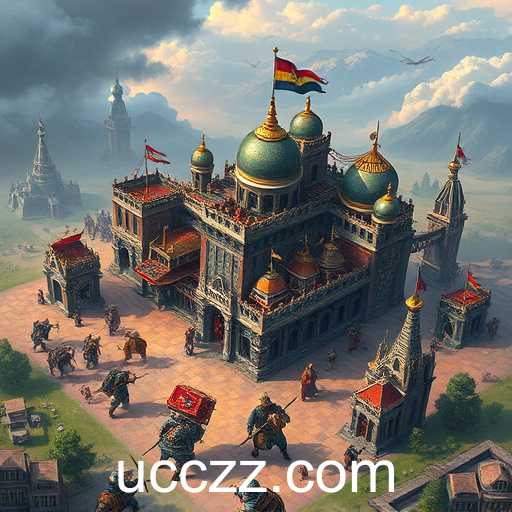 The Rise of Gaming Platforms in the Digital Era