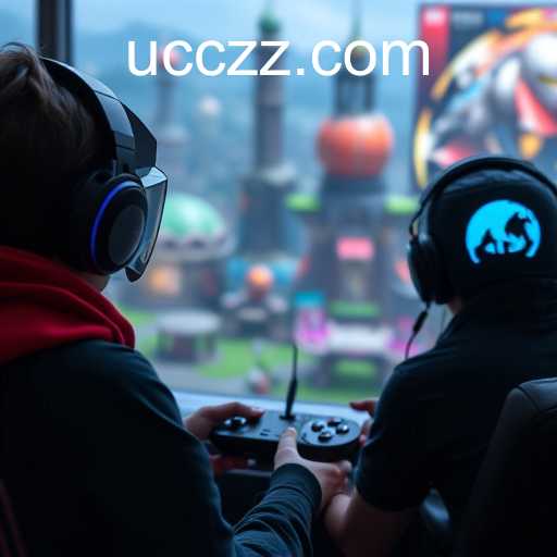 The Rise of Online Puzzle Gaming