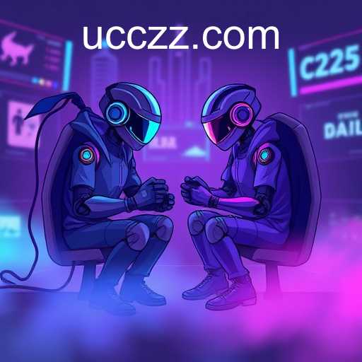 poker heads-up um contra um